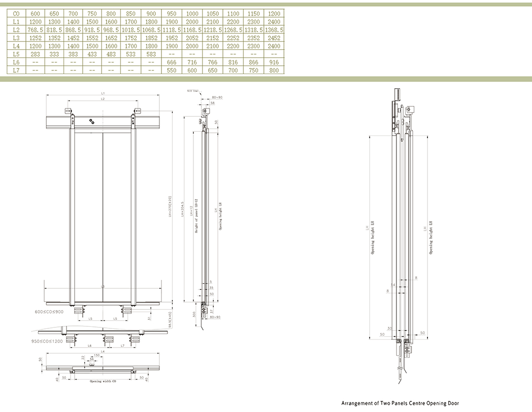 KD-door-2