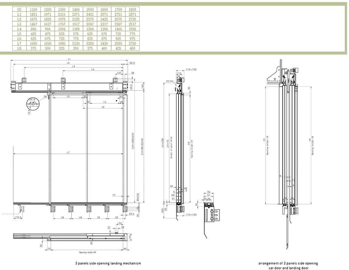 LF-door-4