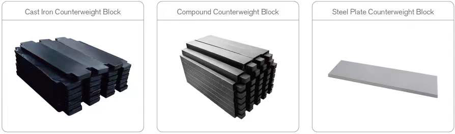 counterweight-block-(2)