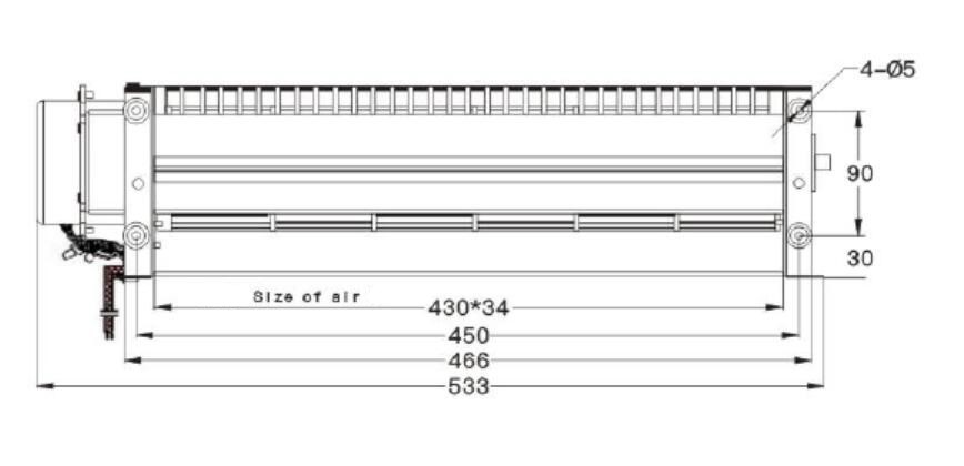 FAN-5