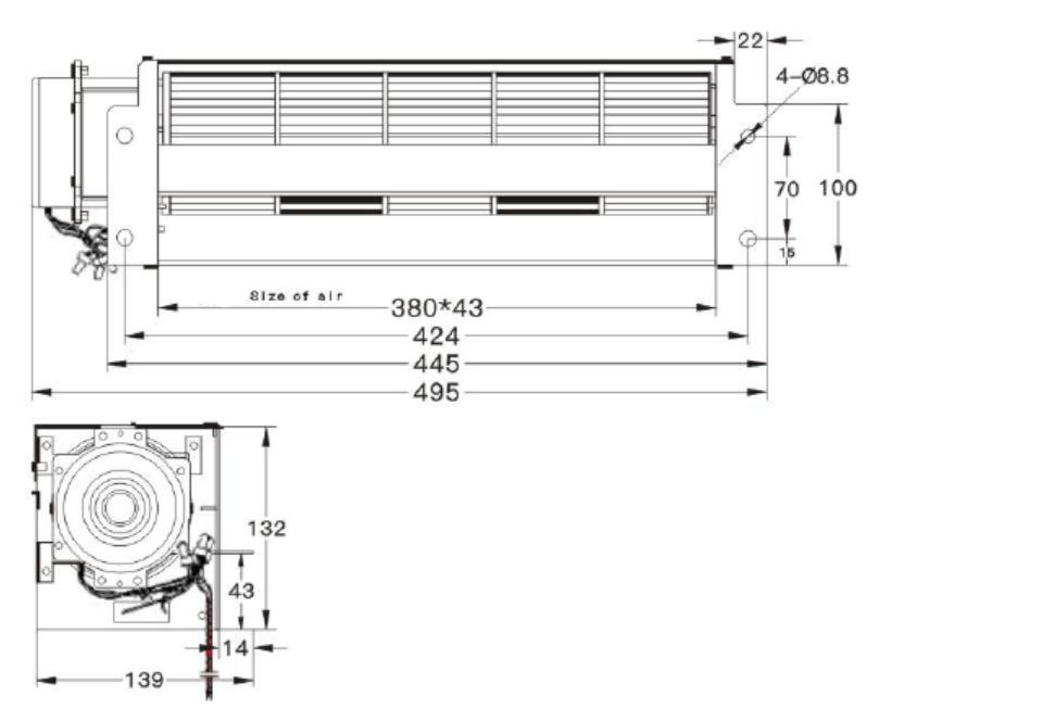 FAN-6