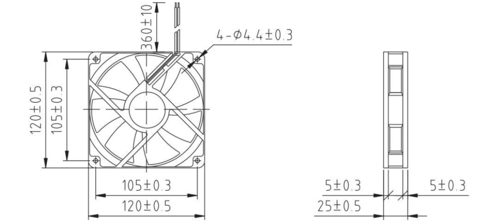 FAN-8