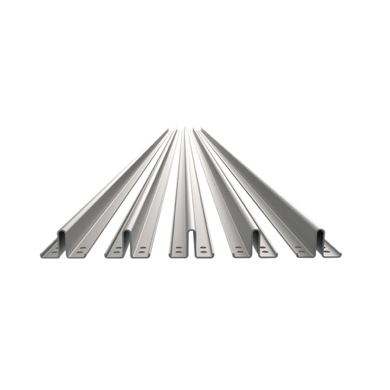 China Hollow Rail factory and manufacturers | Ascend