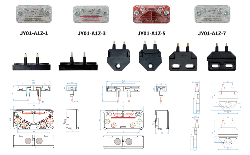 JY01-A1Z-1-1