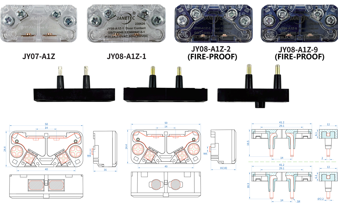 JY07-A1Z-1