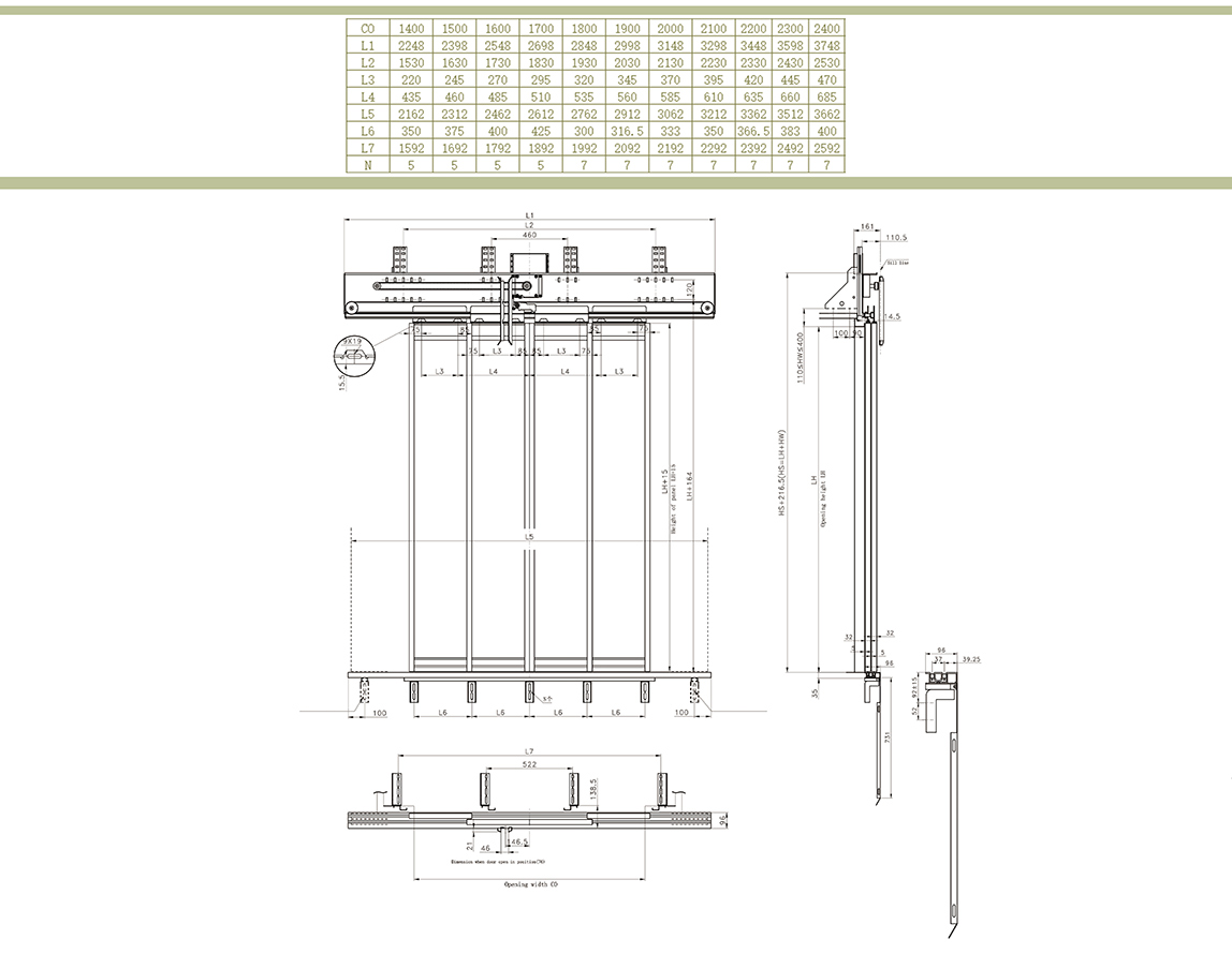 LF-door-1