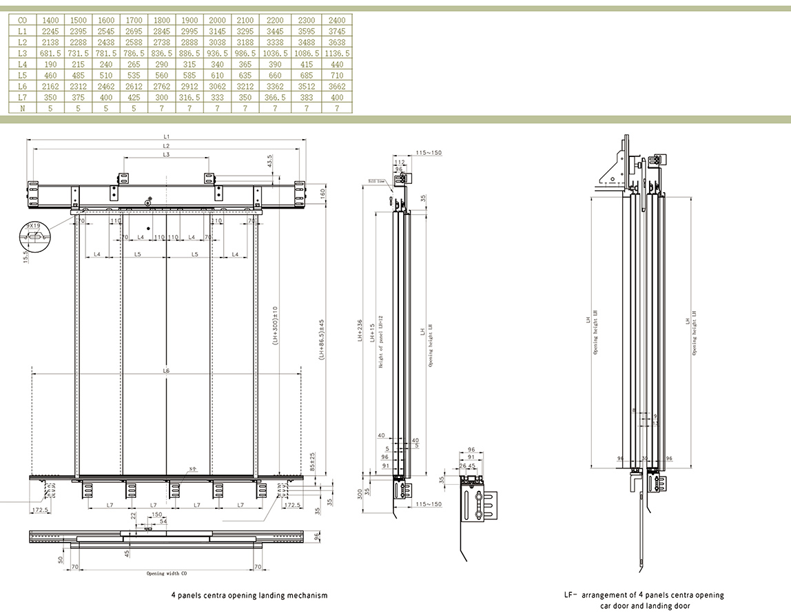 LF-door-2