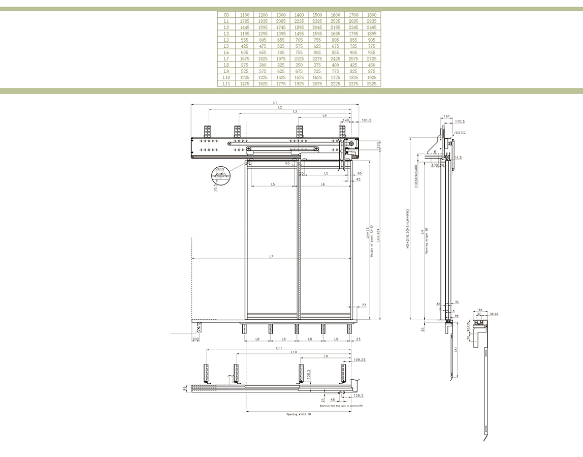 LF-door-3