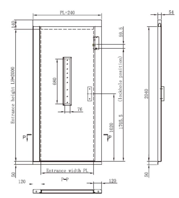 Swing-door-5