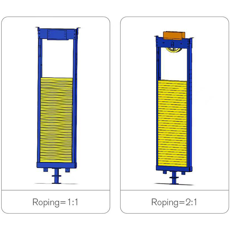 counterweight-Frame-(1)