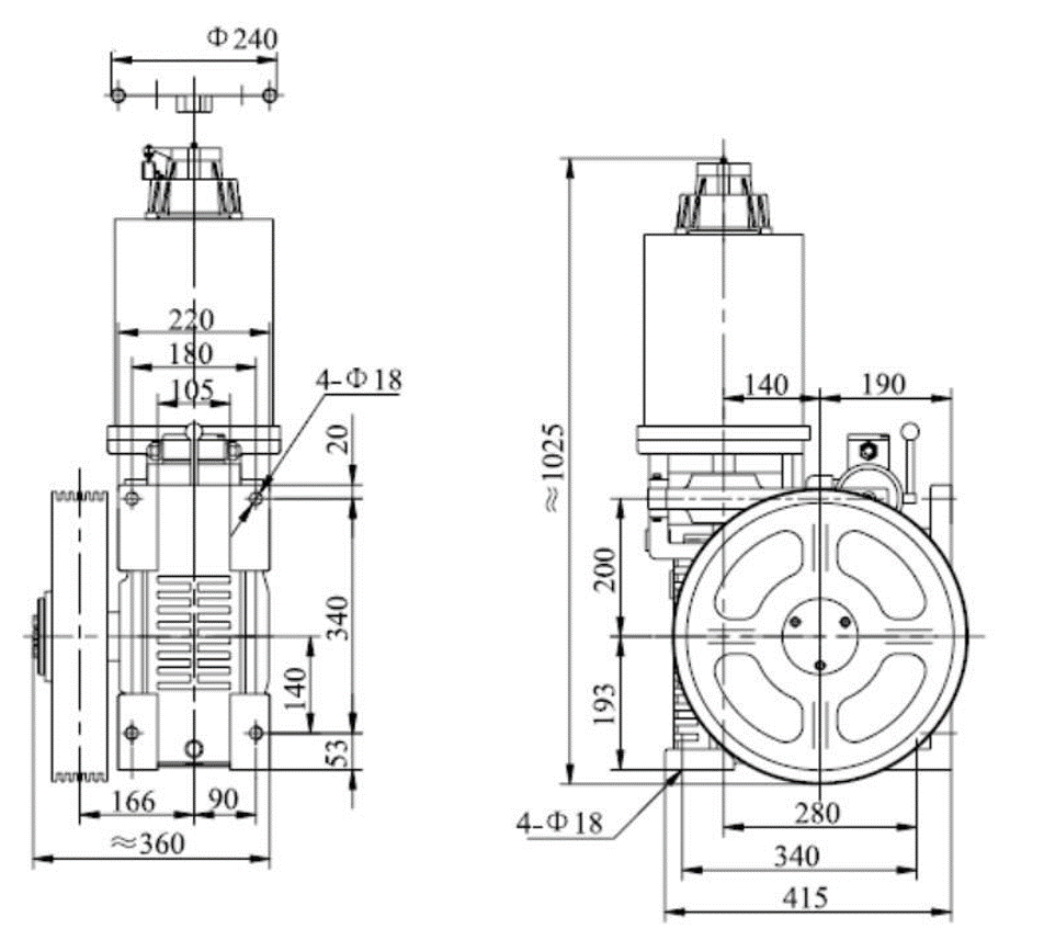 image8